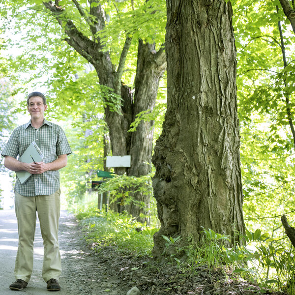 Photo by Vermont Sustainable Jobs Fund